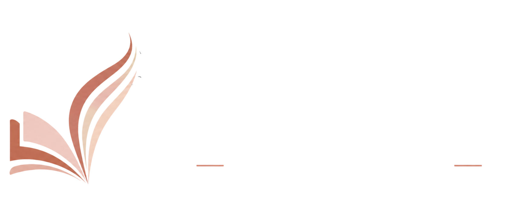 Trends Library